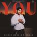 Nirmaan & Mickey Singh - You