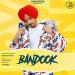 Nirvair Pannu - Bandook