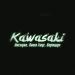 Нискуба, Паша Хаус, Борищук - Kawasaki