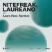 Nitefreak & Laureano feat. Bambo Cissokho - Asara