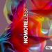 Nito-Onna & Janee - No More Lies