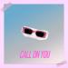 Nito-Onna & Poylow - Call On You