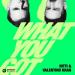 Nitti feat. Valentino Khan - What You Got
