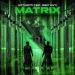 Nitti Gritti feat. Jimmy Levy - Matrix