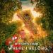 Nitti Gritti feat. Runn - Where I Belong