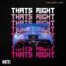 Nitti - That's Right