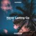 NIVERSO - Never Letting Go (2022 Edit)