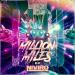 Niviro feat. Robin Valo - Million Miles