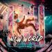 NIVIRO - New World