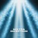 NIXTRA - Inception