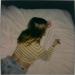 Njomza feat. Louis The Child - Over You