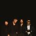 NLE Choppa feat. Imagine Dragons - Dare U