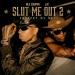 NLE Choppa feat. J.P. - Slut Me Out 2 (Country Me Out)