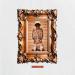 NLE Choppa feat. Yung Bleu - Still At Home