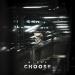 NLO22 - Choose