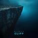 NLO22 - Cliff