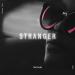NMG & Samelo - Stranger