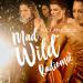 No Angels - Mad Wild (Radio Mix)