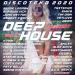 No Doubt - Don't Speak (Robert Cristian Remix)
