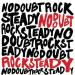 No Doubt - Underneath It All (feat. Lady Saw)