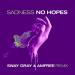 No Hopes - Sadness (Sway Gray & Amfree Remix)
