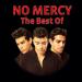 No Mercy - Where Do You Go