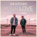 No Method feat. Matthew O'connell - Your Love