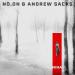 No.oN & Andrew Sacks - Nina