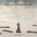 No.oN - Paradise (Ronan Remix)