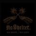 No Shelter - No Hope No Life
