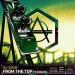 No Signe feat. Hosanna - From The Top