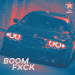 NØ.WAY - Boom Fxck (Speed Up)