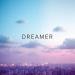 no4ipoka - Dreamer