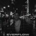 no4ipoka - Everflow