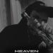 no4ipoka - Heaven