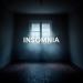 no4ipoka - Insomnia
