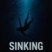 no4ipoka - Sinking