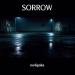 no4ipoka - Sorrow
