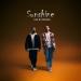 Noa feat. JANAGA - Sunshine