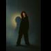 noa - Птицы