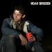 Noah Brigden - Find My Bones