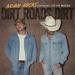 Noah Hicks - Dirt Roads Dirt (feat. Justin Moore)
