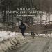 Noah Kahan feat. Gracie Abrams - Everywhere Everything