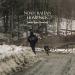Noah Kahan feat. Sam Fender - Homesick
