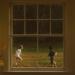 Noah Kahan - Staying Still