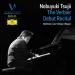 Nobuyuki Tsujii - Consolations, S. 172 No. 3 in D-Flat Major. Lento placido (Live)