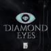 NocDeep - Diamond Eyes