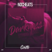 NoCheats & Syniro - Darkness (Syniro Remix)