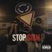 NOCTR - Stop Sign