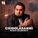 Nodir Ibrohimov - Chidolasanmi
